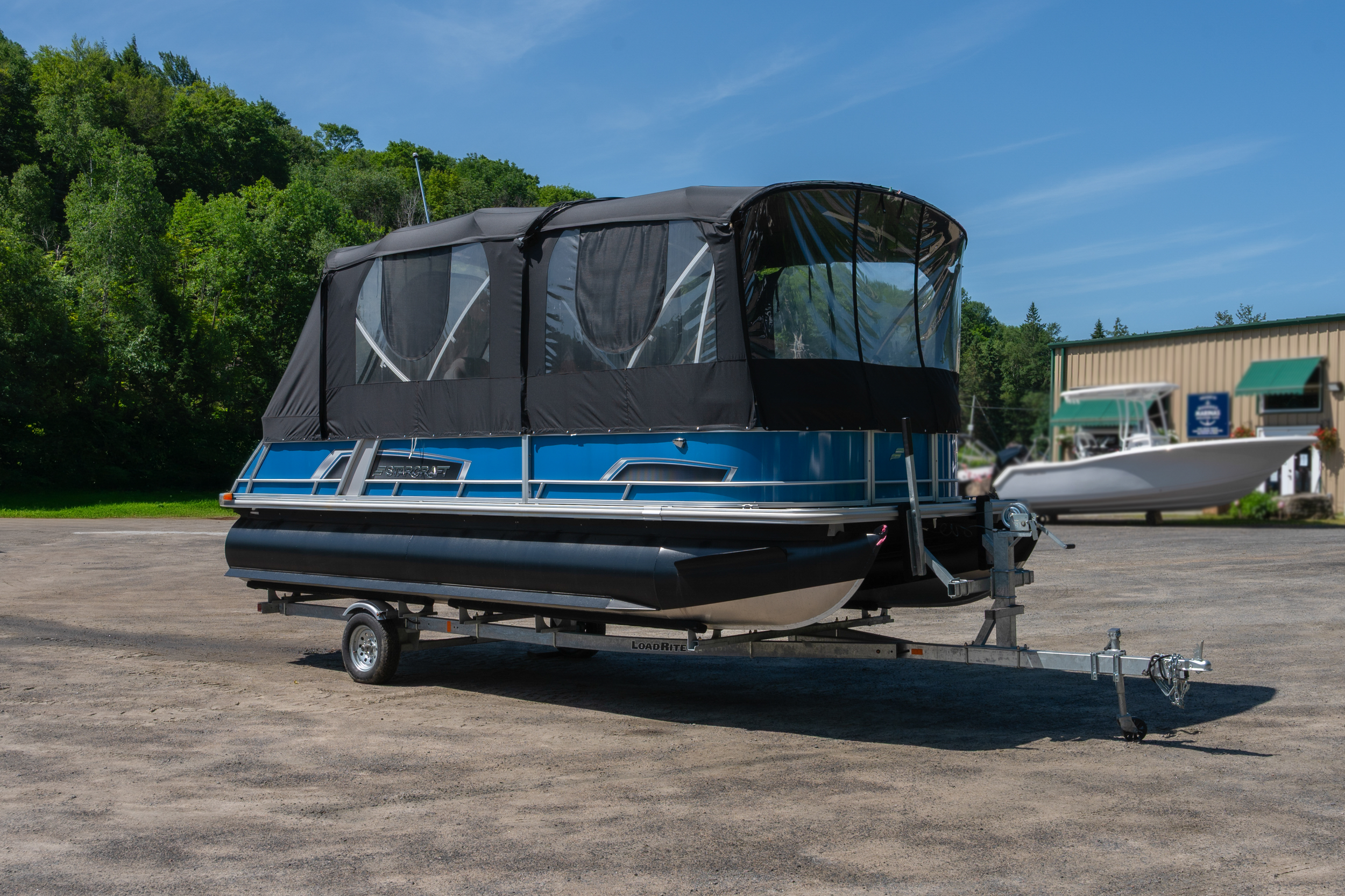 MM_Blue Pontoon-07-edited.png