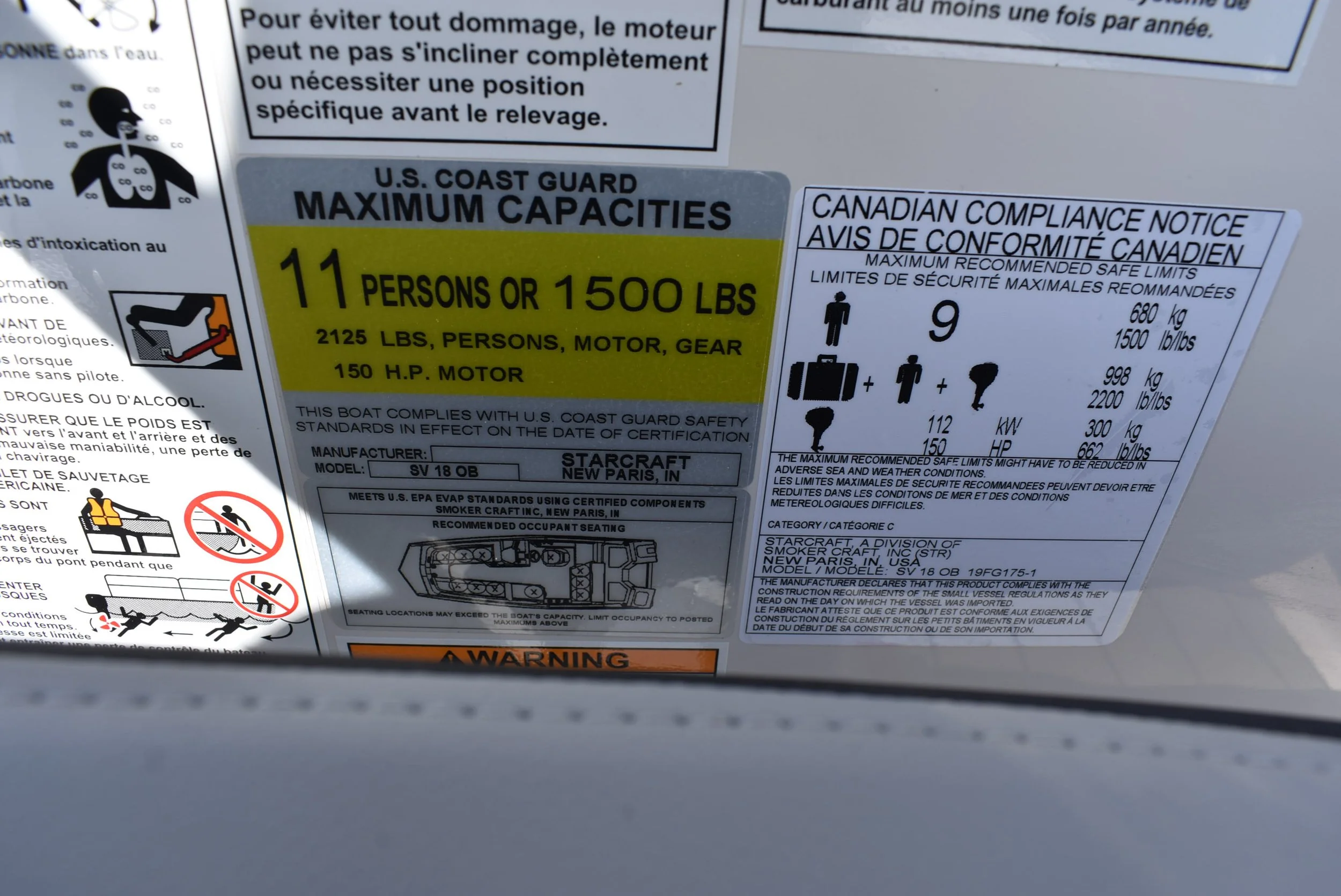 SV 18 USGC STICKER.JPG