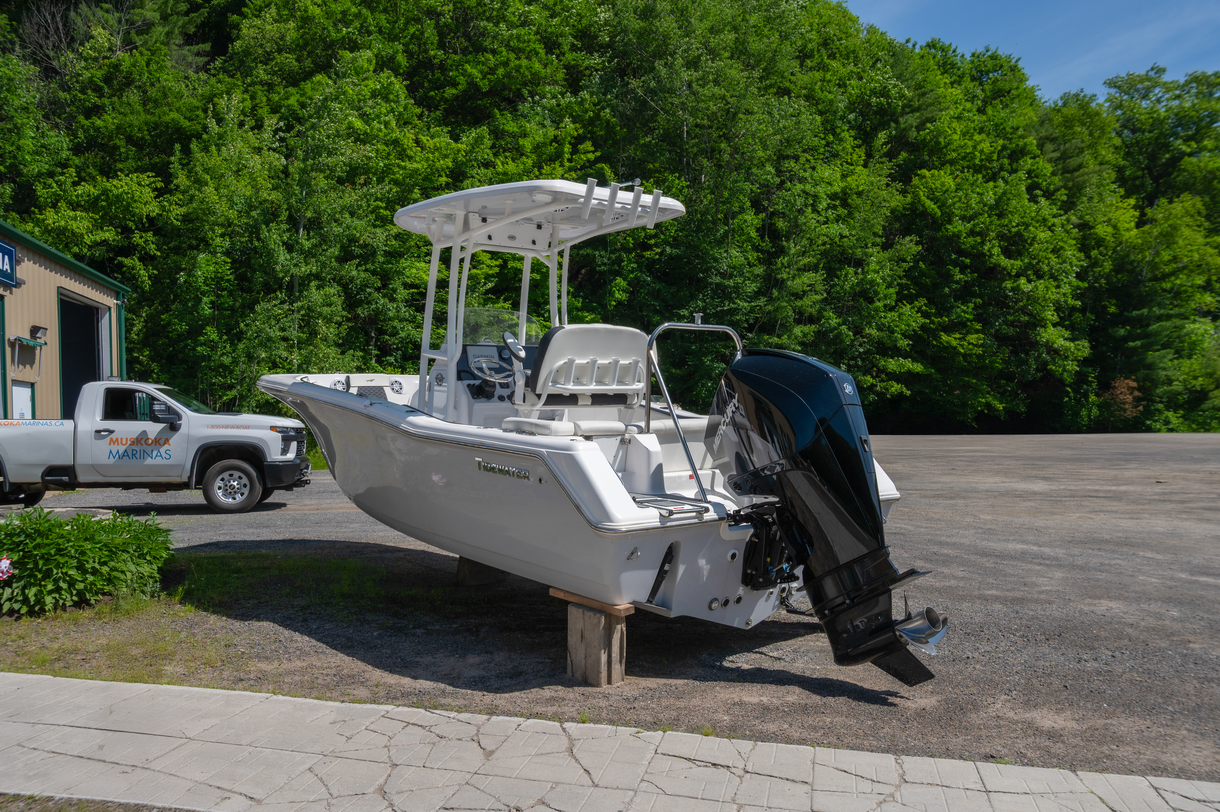 MM_2024 Tidewater 220 LXF-08-edited.png