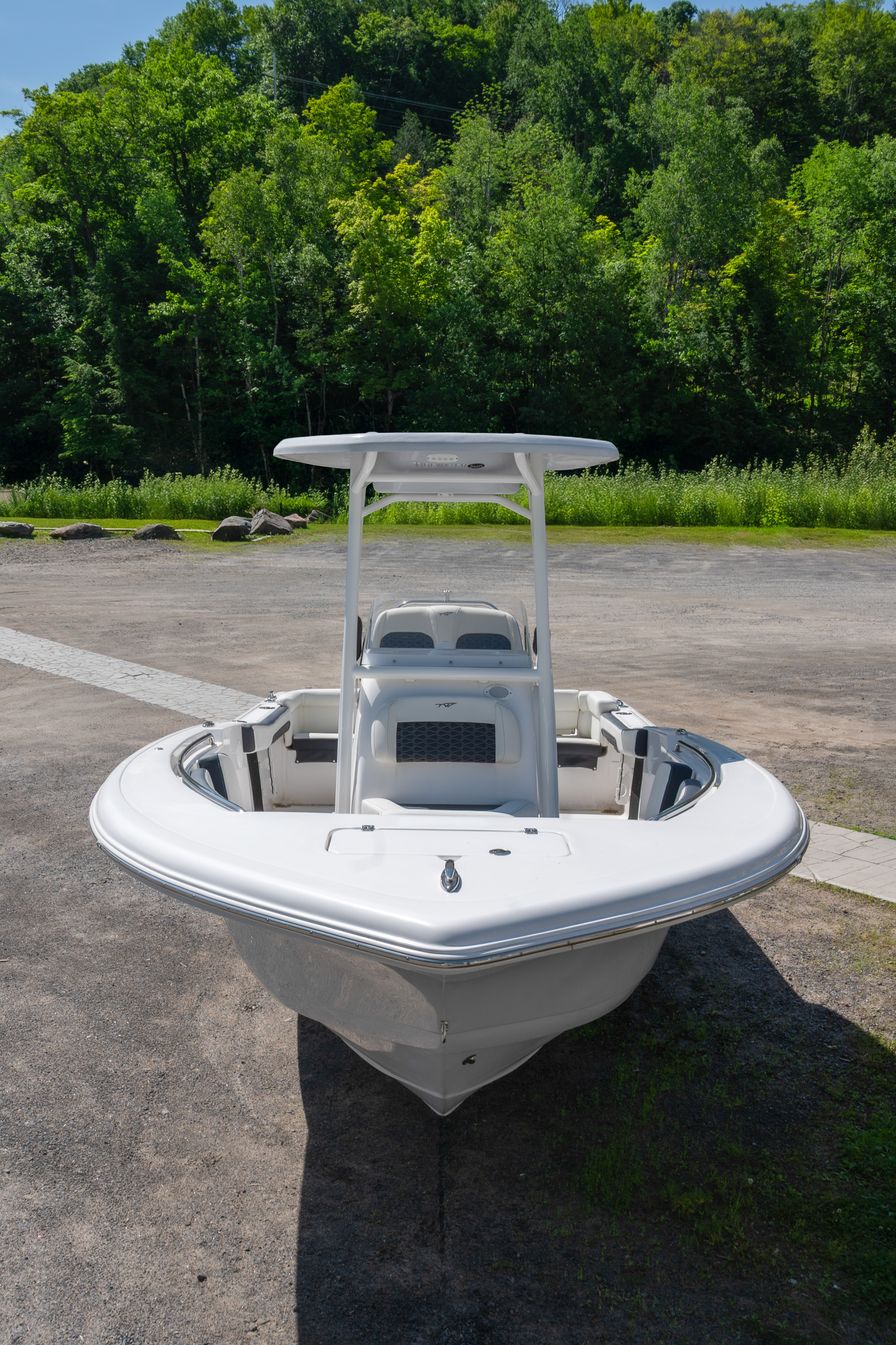 MM_2024 Tidewater 220 LXF-02-dited.png