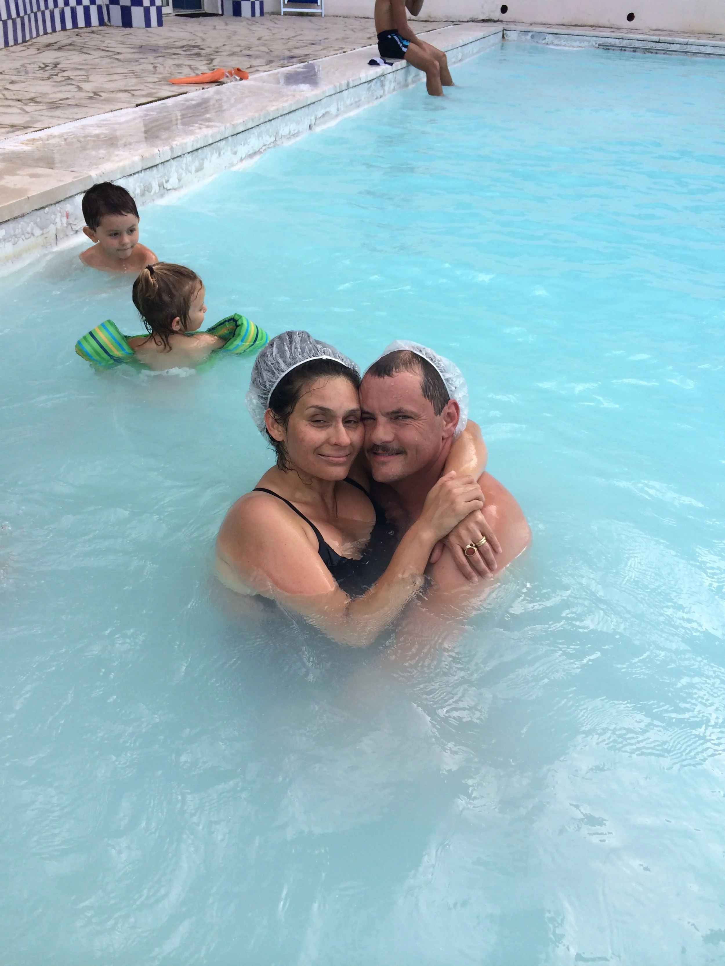 IMG_3231.JPG