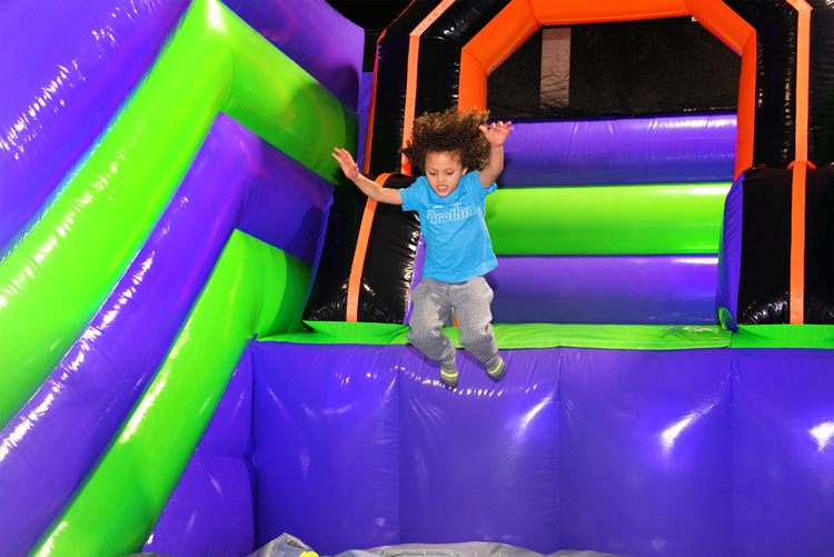 Park Info Adventure Play park-info-adventure-play