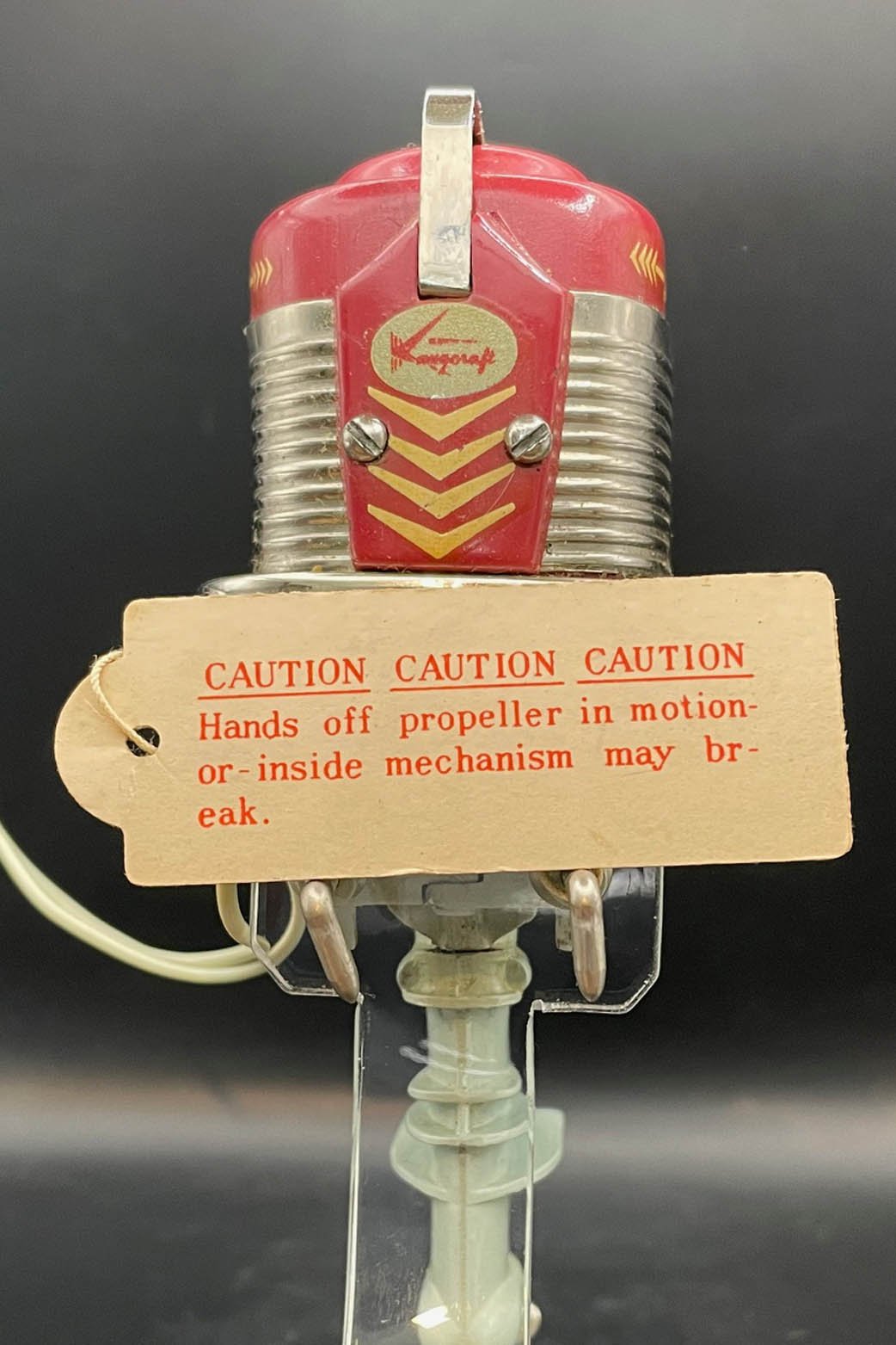 1958_MerLang_crd.jpg