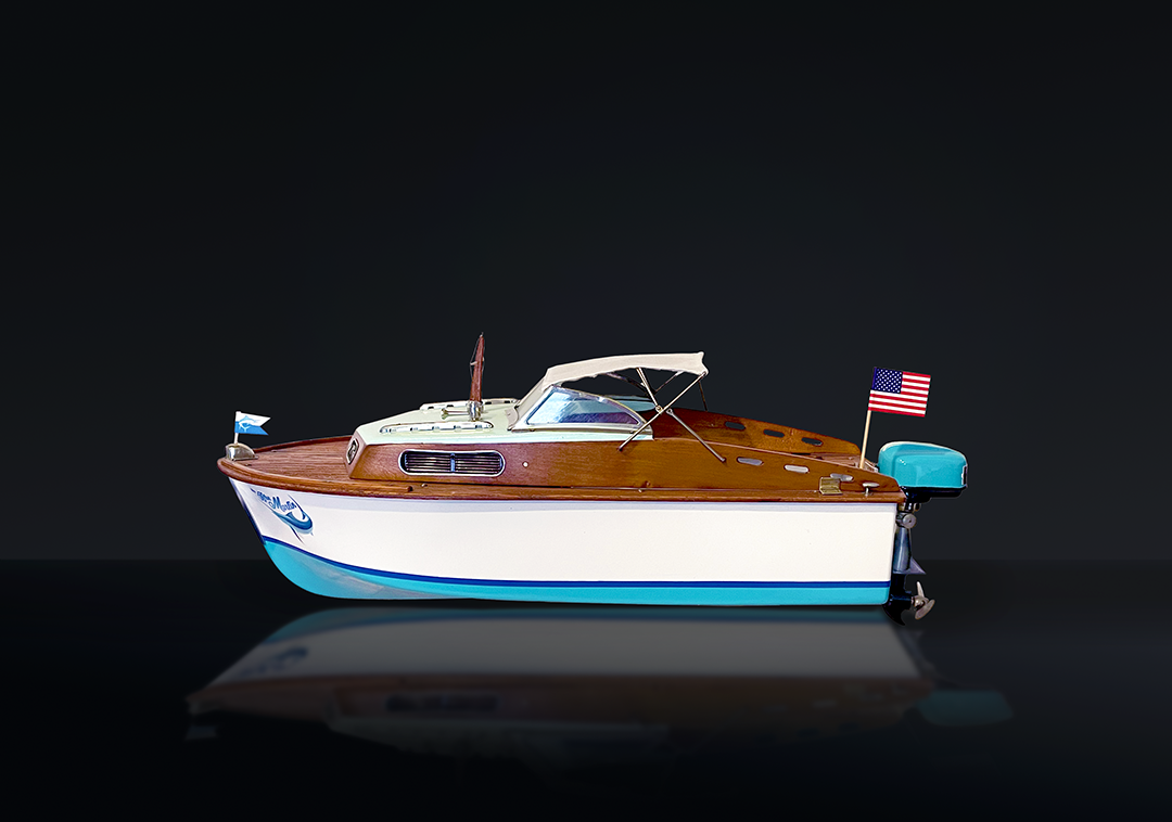 Books Catalogs and Magazines