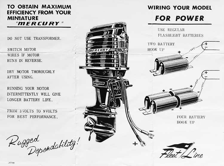 Photo courtesy of Denny Cole