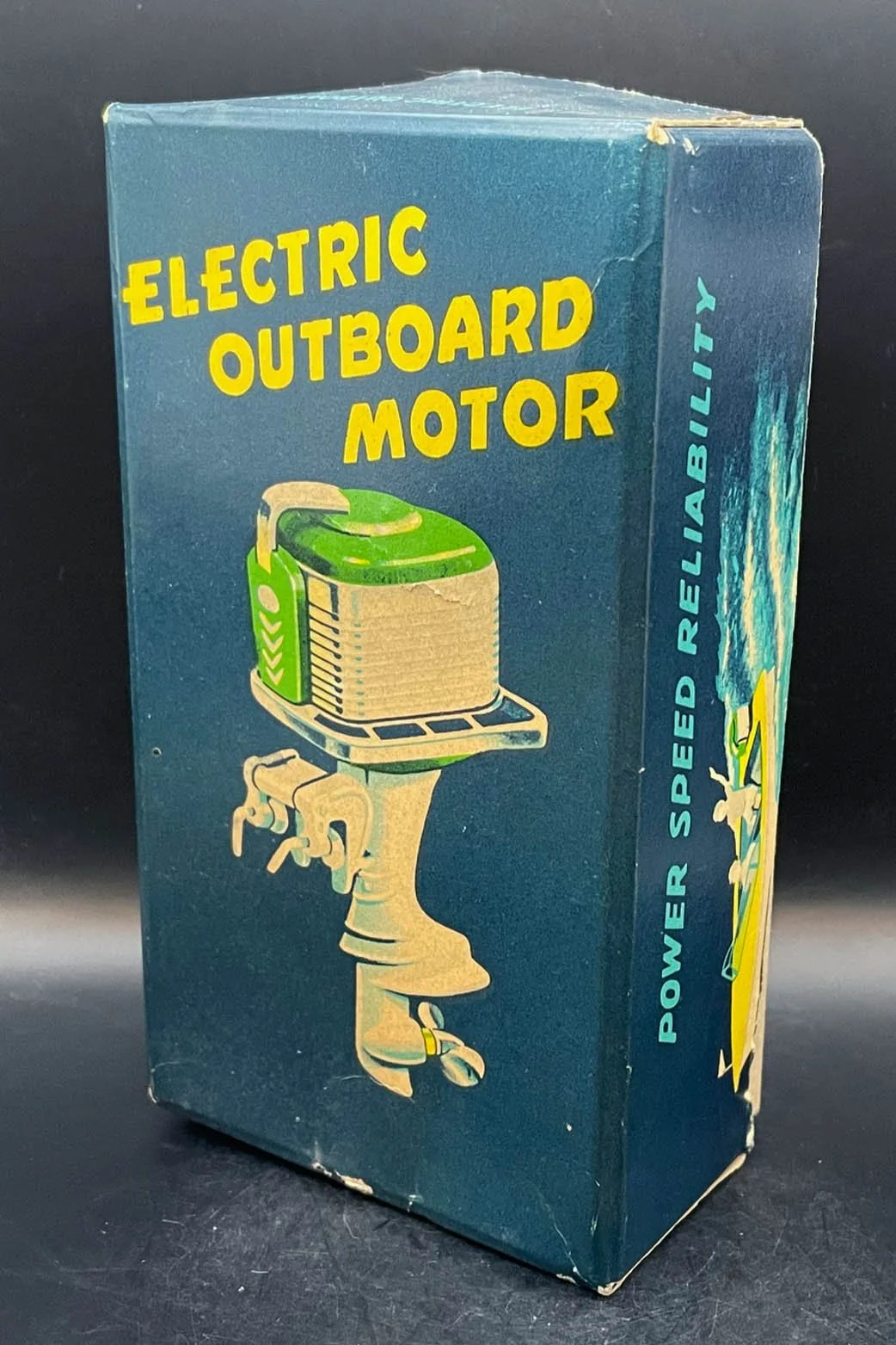 1950s_BlueBox_3.jpg