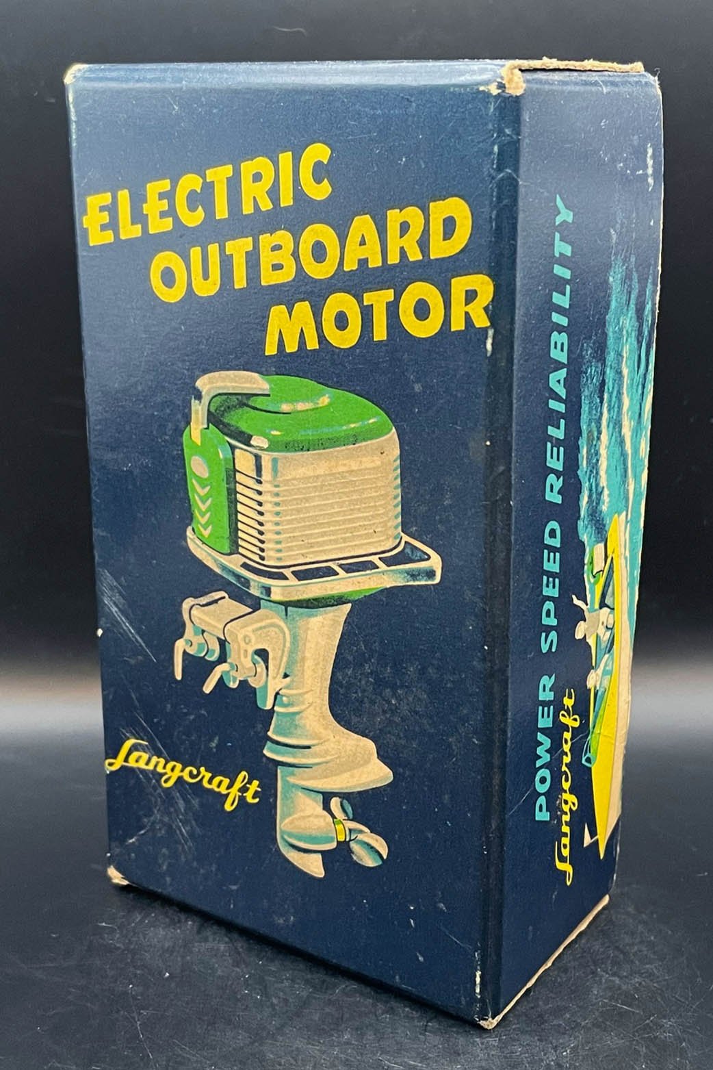 1950s_BlueBoxLogoTall_3.jpg