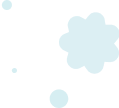 Group-8.png