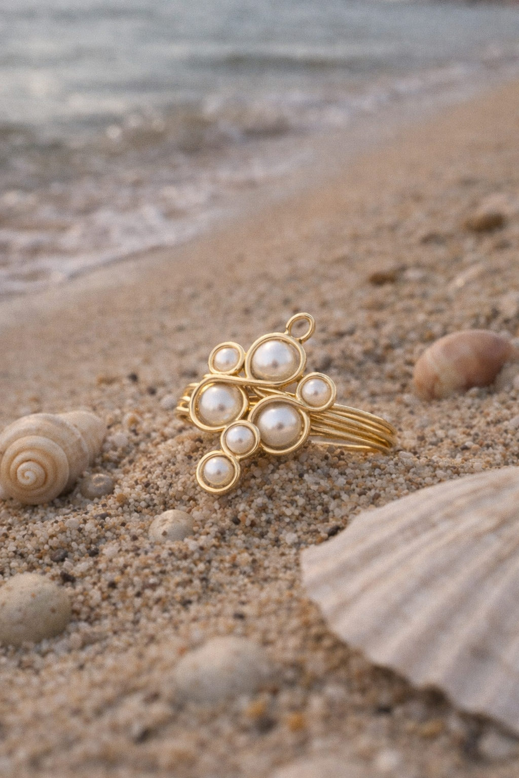 ChatGPT Image Jan 20, 2026 at 08_40_51 AM.png