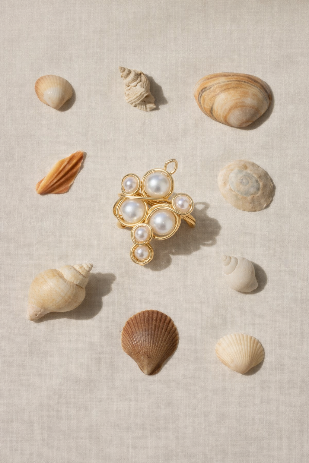 ChatGPT Image Jan 20, 2026 at 09_15_02 AM.png