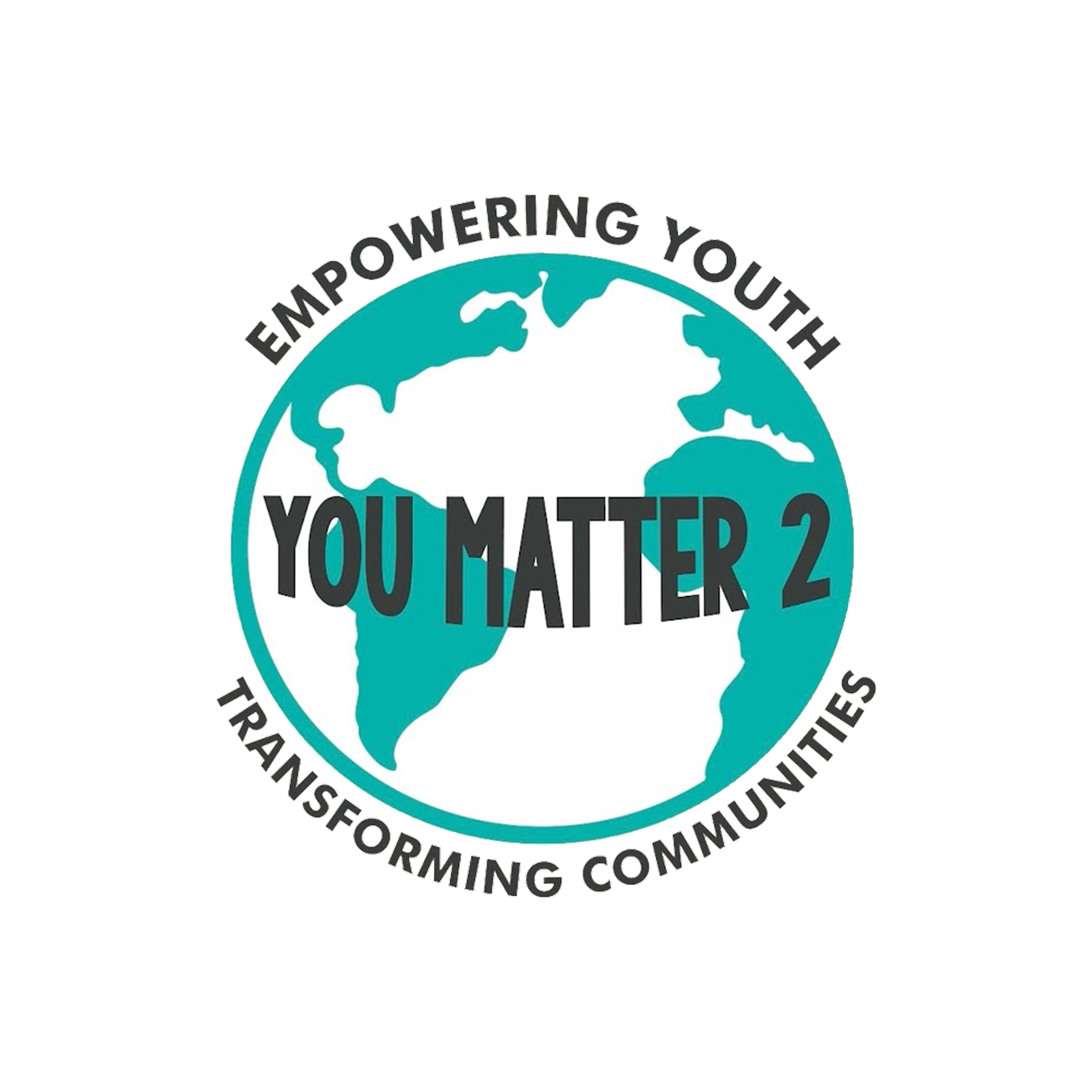 You Matter 2 empowers South Suburban youth in grades 6–12 to become confident leaders and engaged citizens through enrichment programs, career readiness initiatives, and community engagement opportunities.