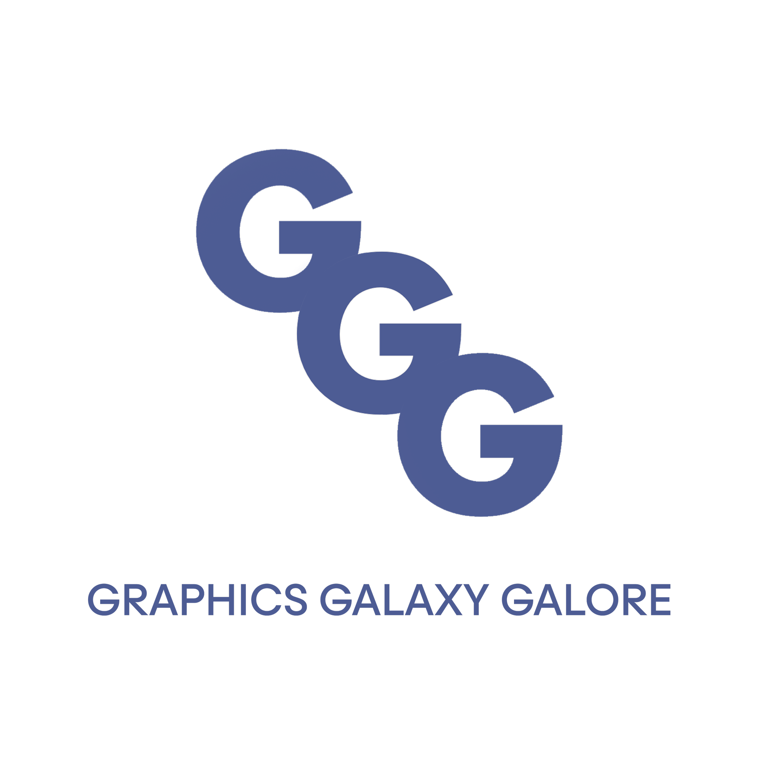 Graphics Galaxy Galore is an Etsy shop offering a variety of digital products designed to empower creatives by providing versatile, high-quality design assets for use in their own projects.