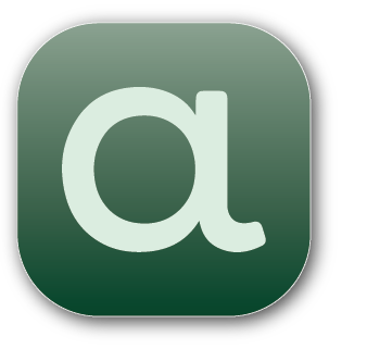 Brand and UI design supporting digital product experience for Alma Mobile App