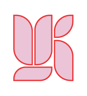 Brand and UI design supporting digital product experience