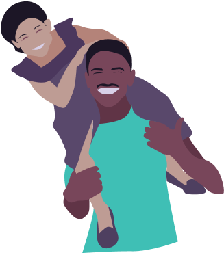 Group-2.png
