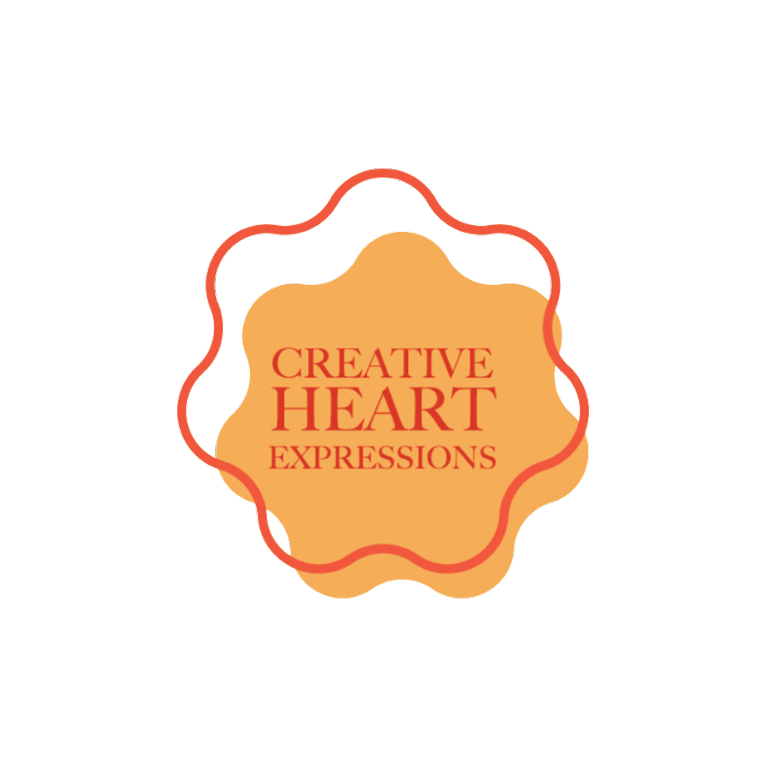Clients Creative Heart Expressions.png