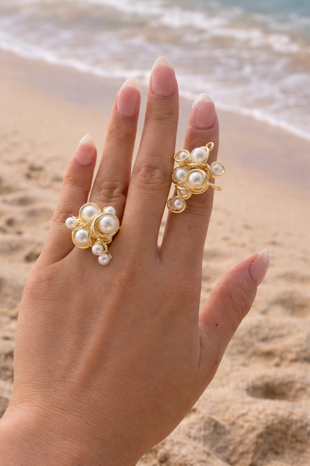 ChatGPT Image Jan 19, 2026 at 07_02_25 PM.png