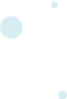 Group-10.png