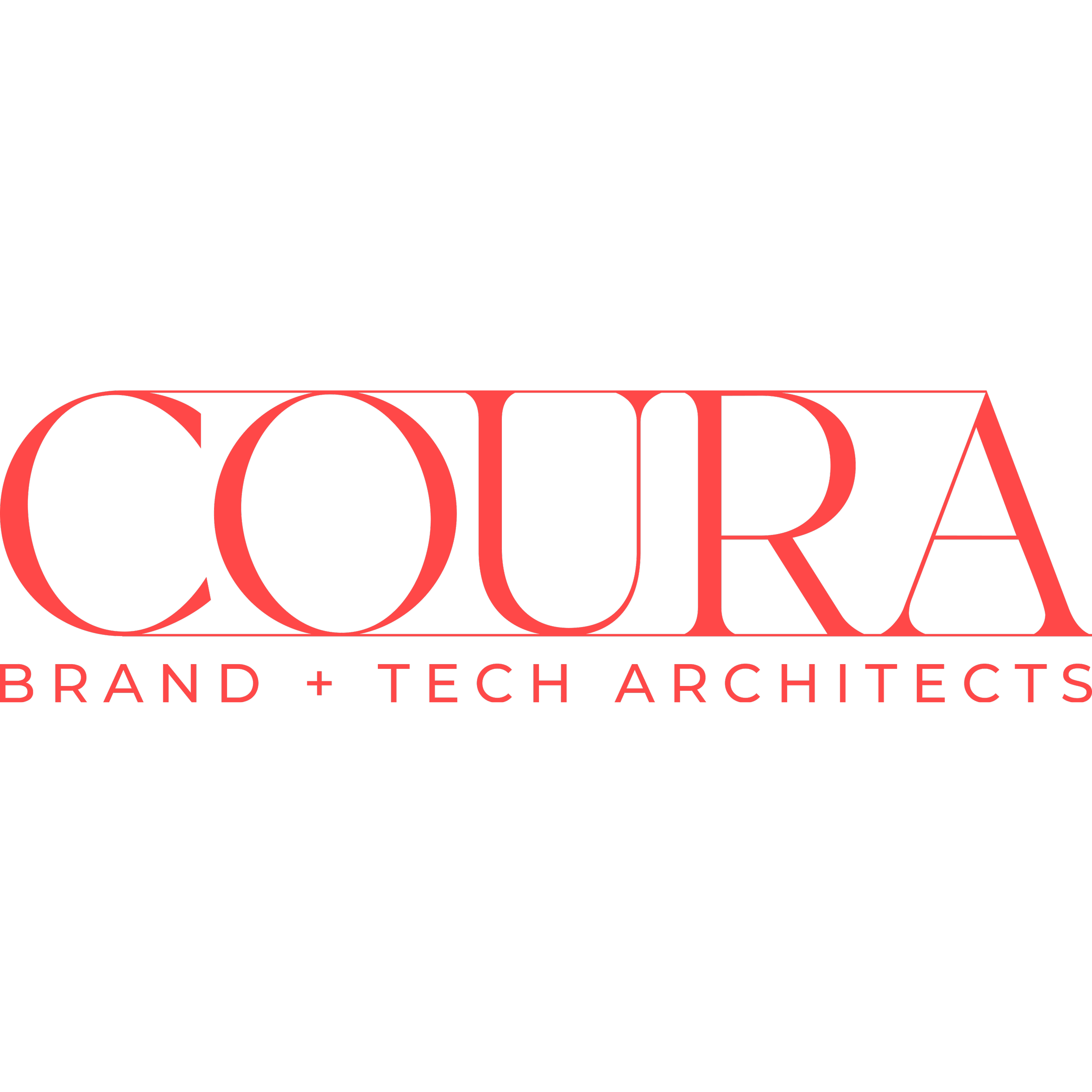 Coura_Red Square.png