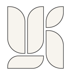 Brand and UI design supporting digital product experience