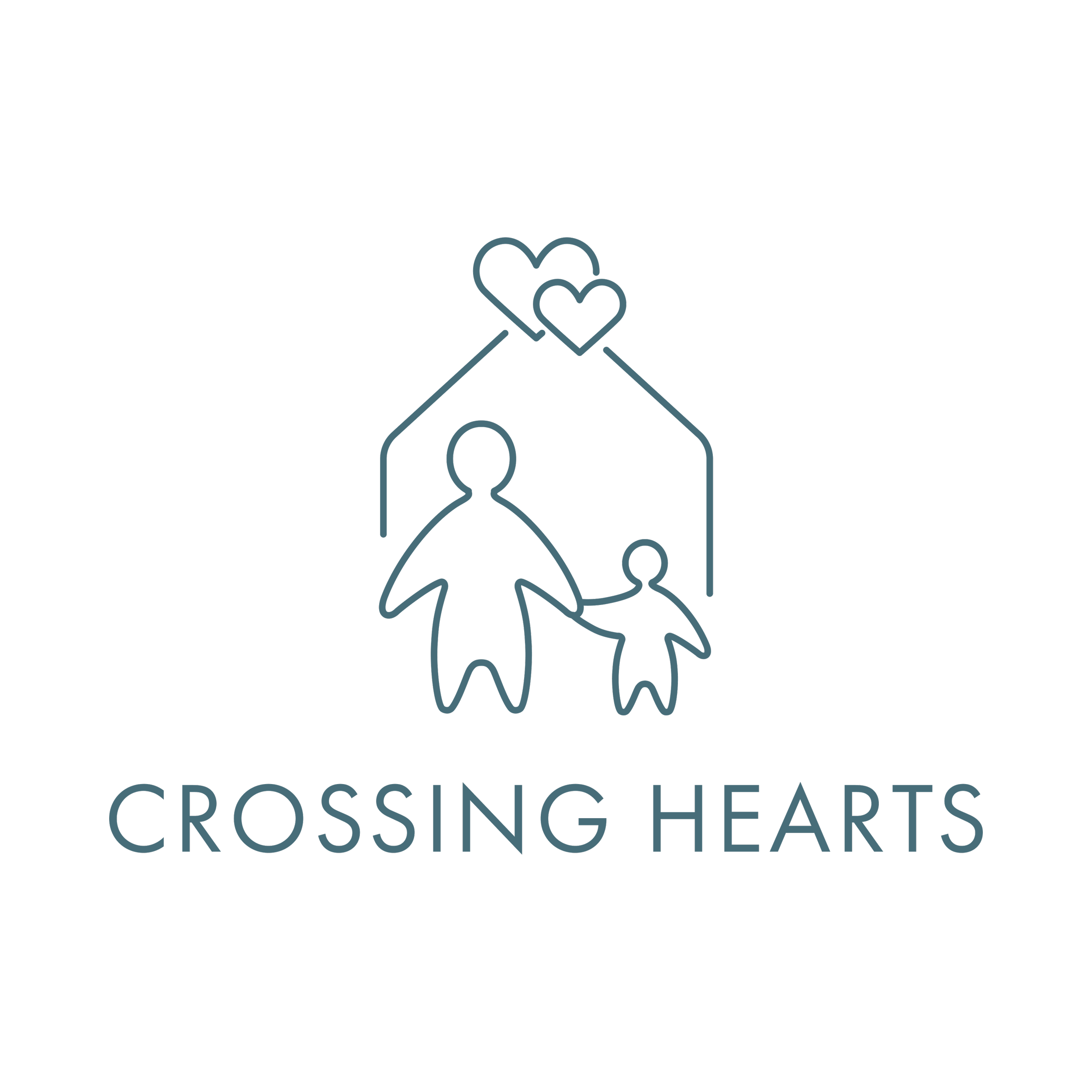 Clients CrossingHearts.png