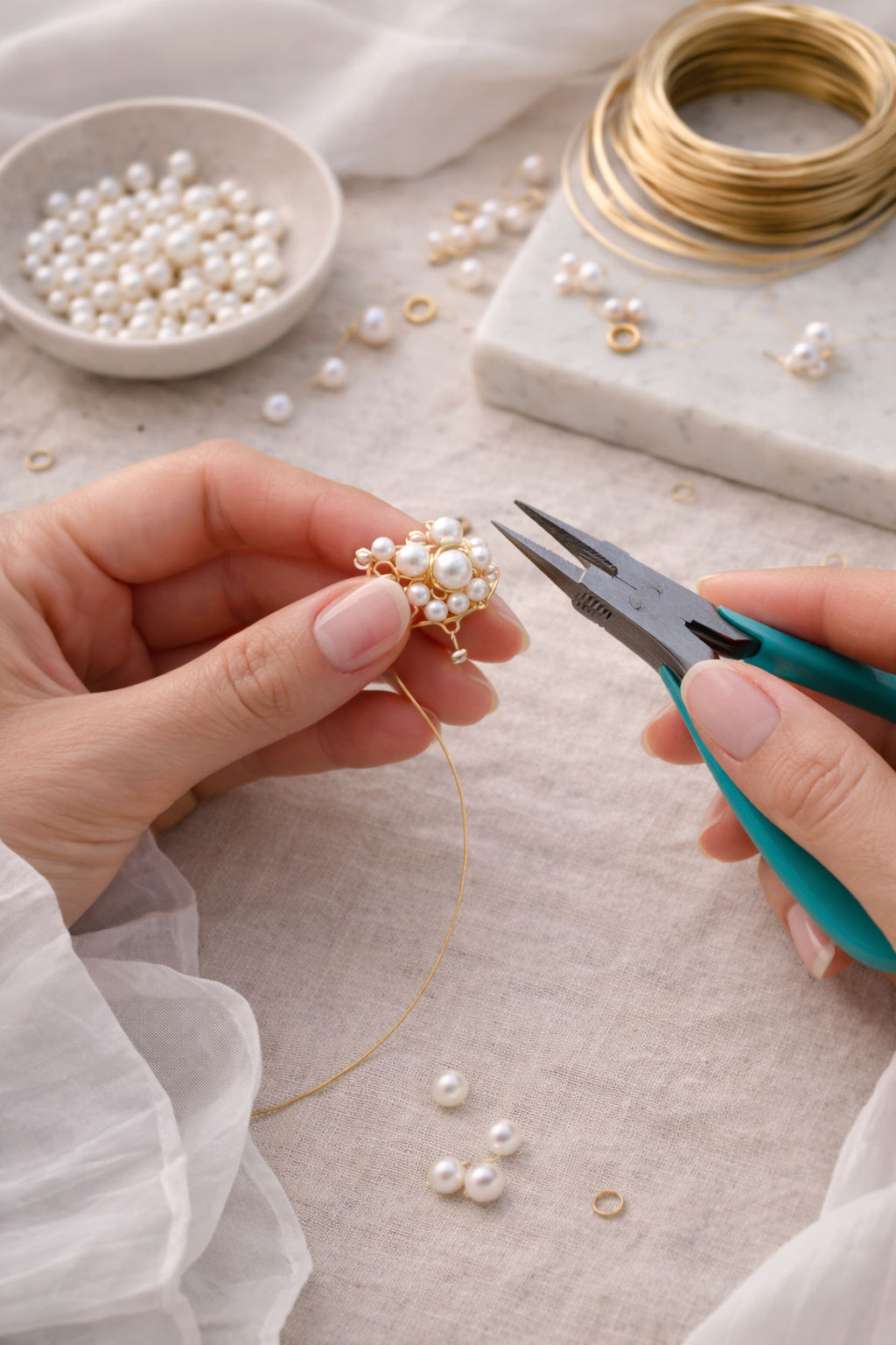 ChatGPT Image Jan 19, 2026 at 06_54_16 PM.png