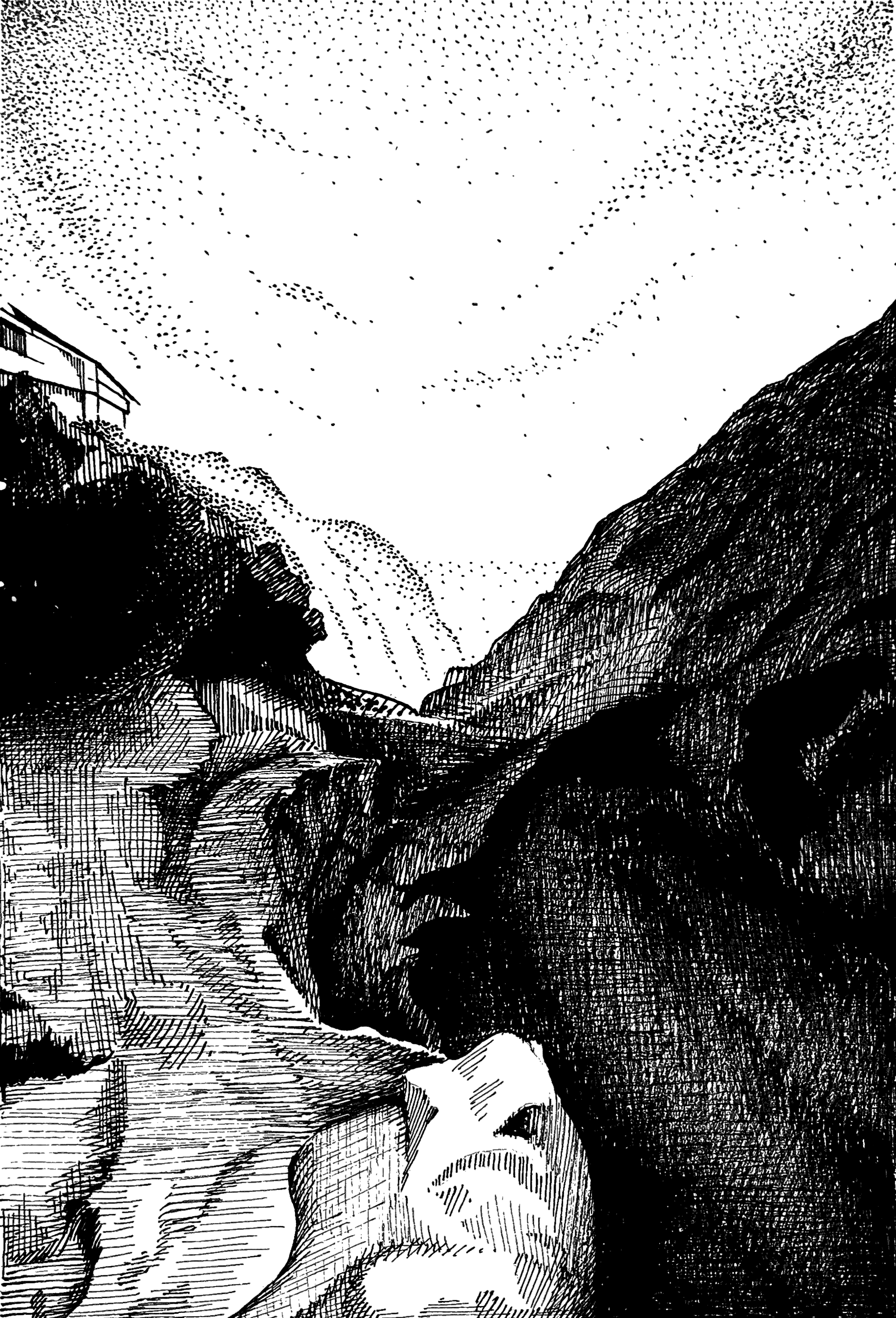 Jessica Lin based in San Diego