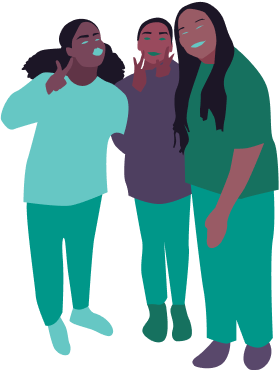 Group-3.png