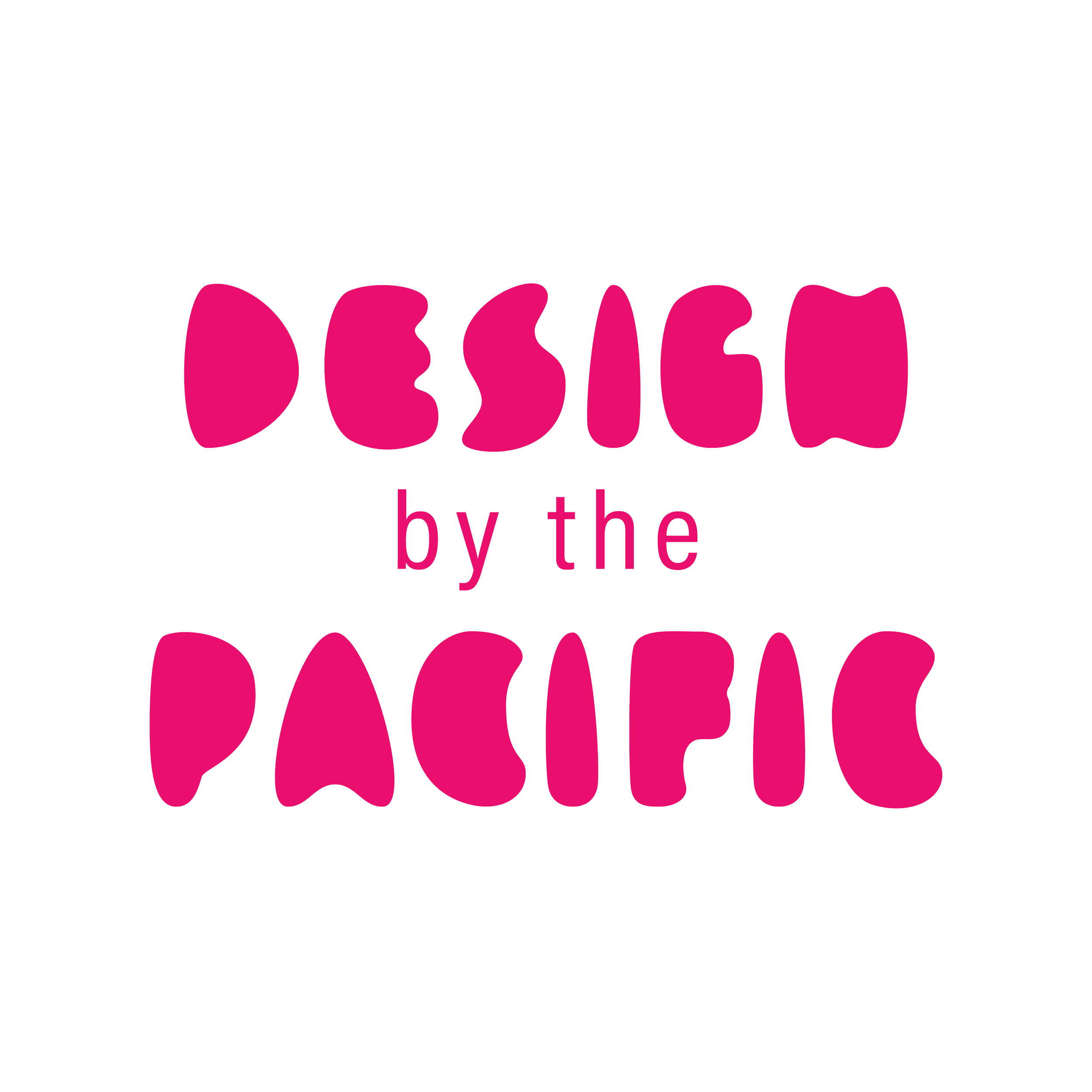 Clients Design by the Pacific.png