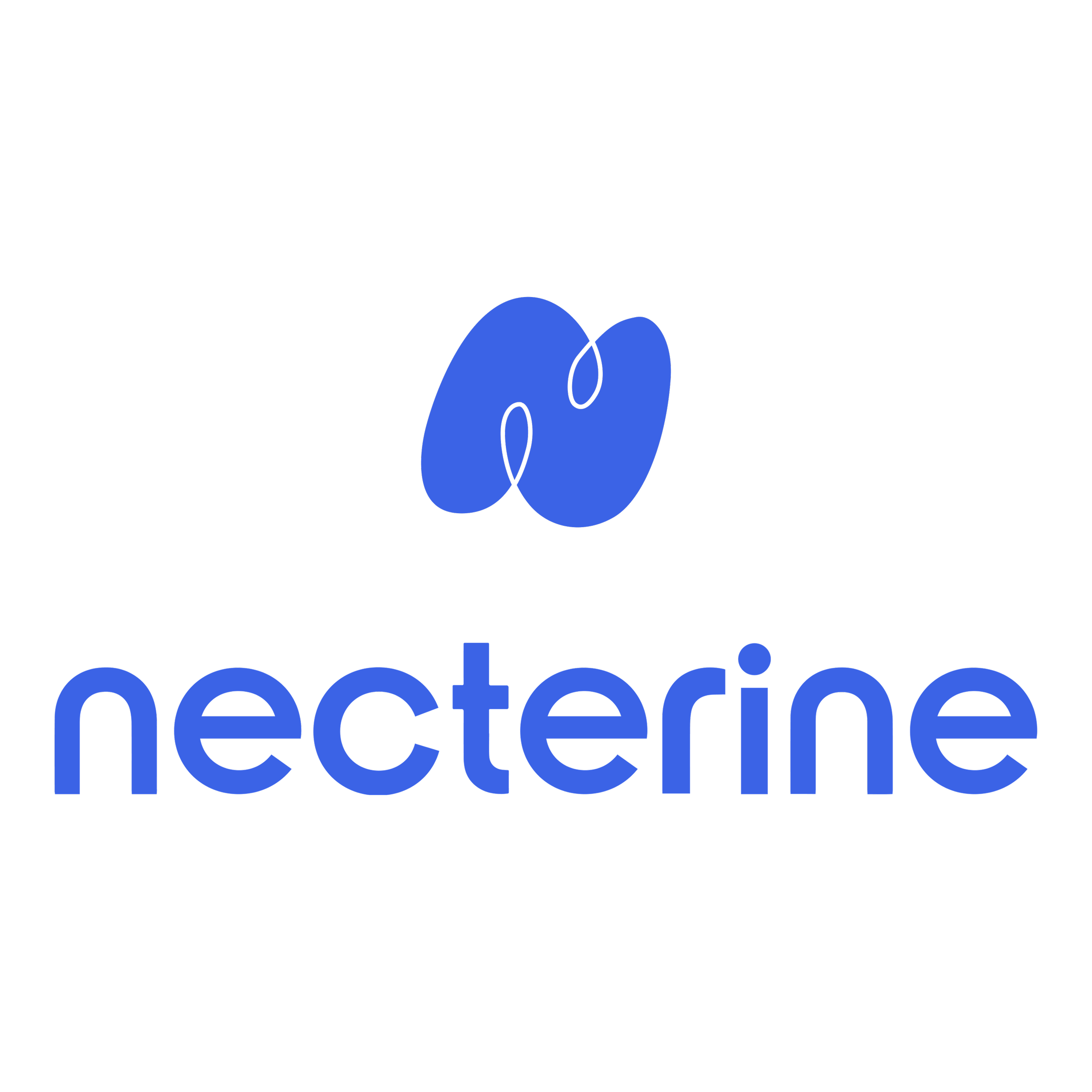 Clients Necterine.png