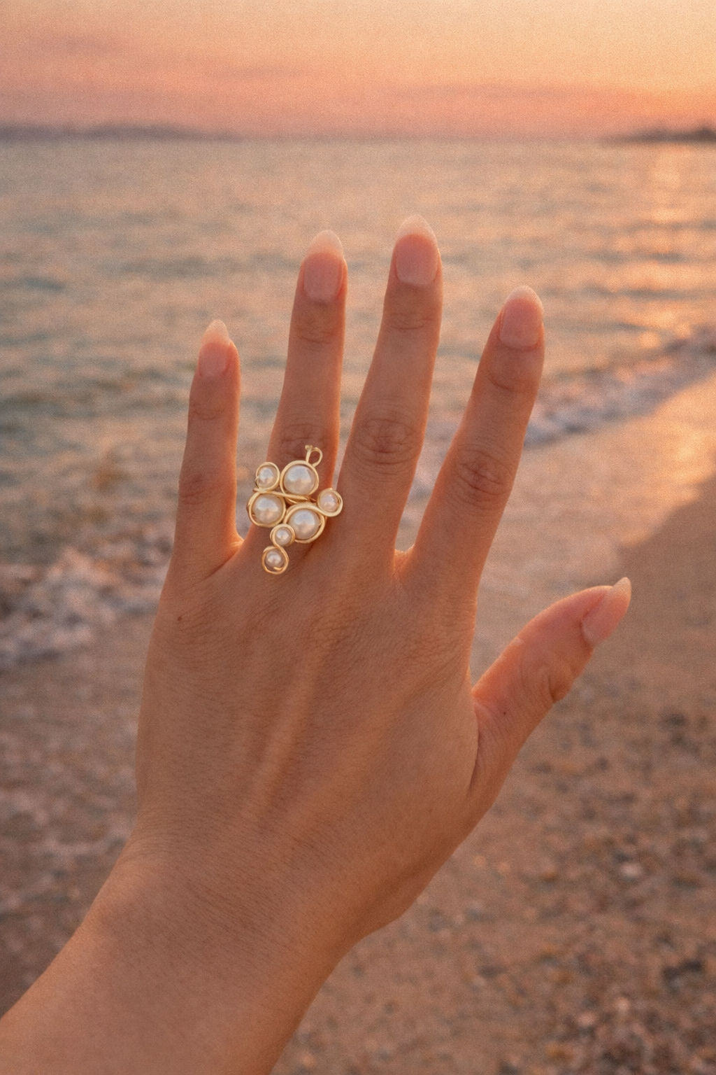 ChatGPT Image Jan 20, 2026 at 08_35_33 AM.png