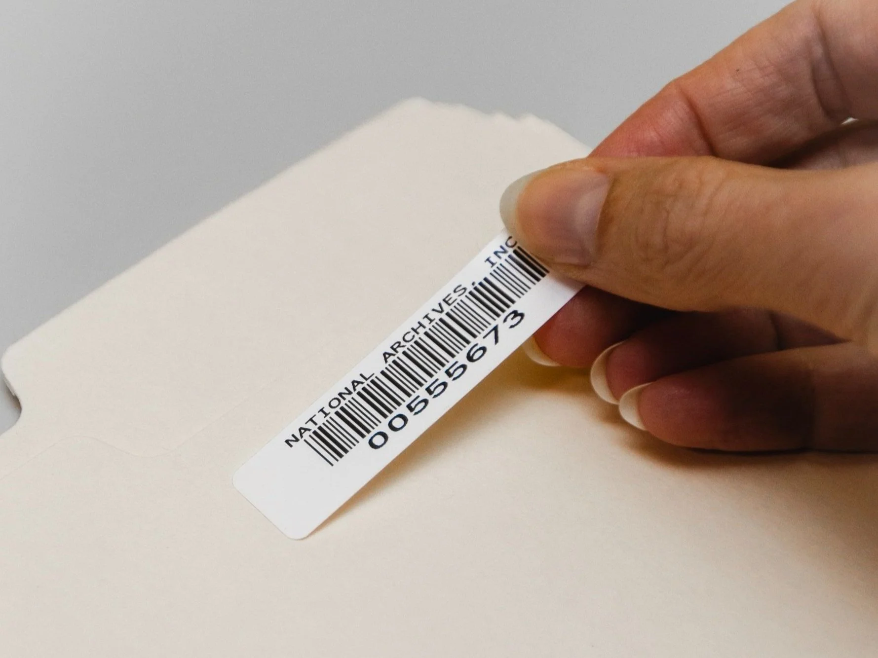 Start the new year secure