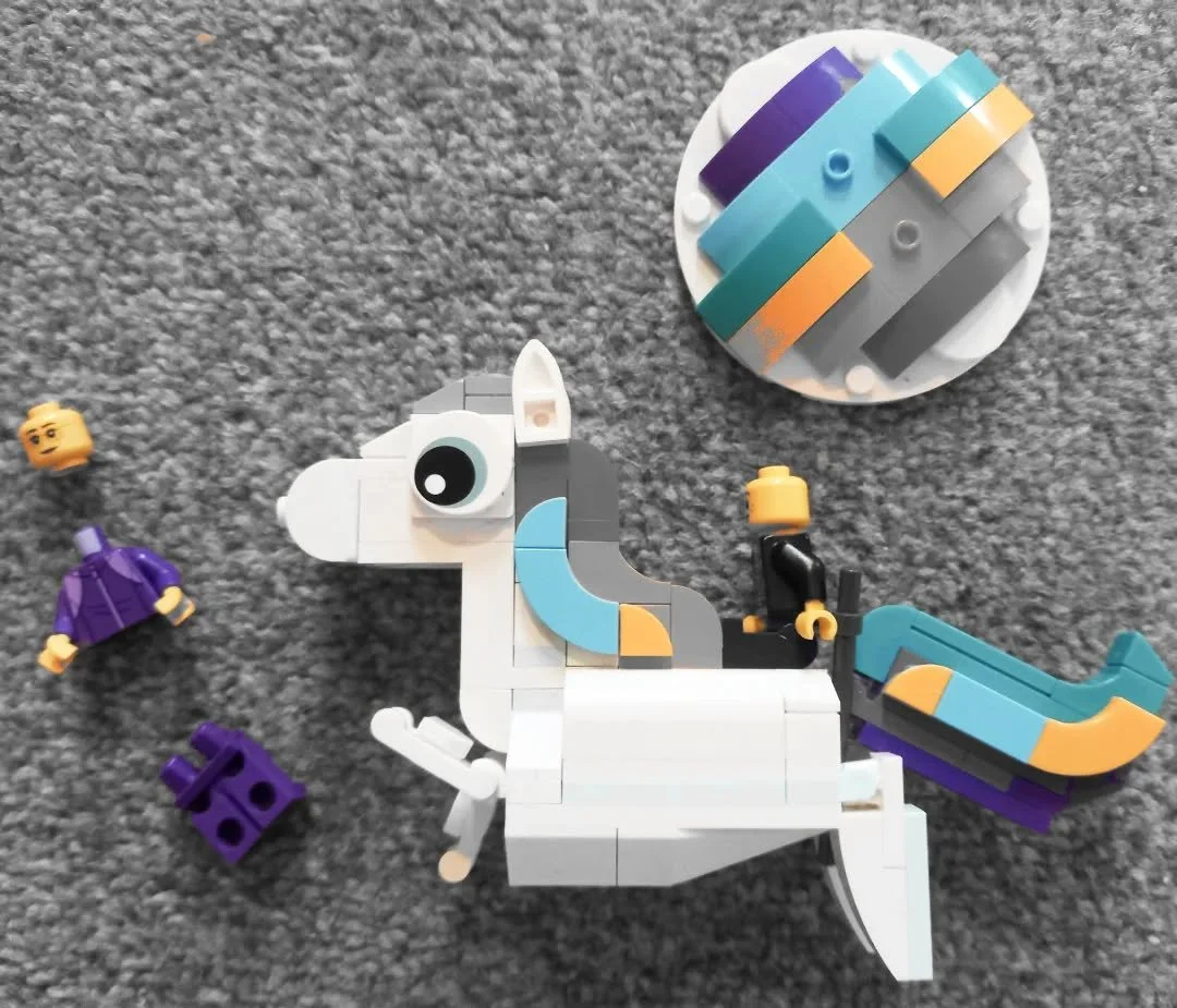 This month in Poetical Workshop we've been exploring 'The Poem as Puzzle' through form (duplex, cento, golden shovel, hidden repetitions) and withheld information (riddles and more), and doing some careful thinking about form and function. 

Next up 