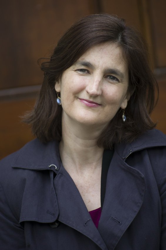 Cath Drake.jpg