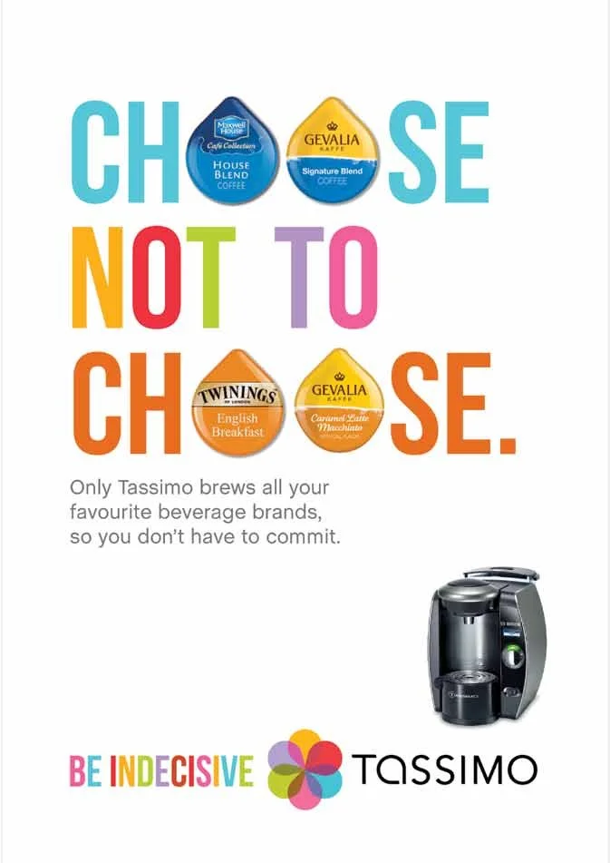 Tassimo_1.jpg