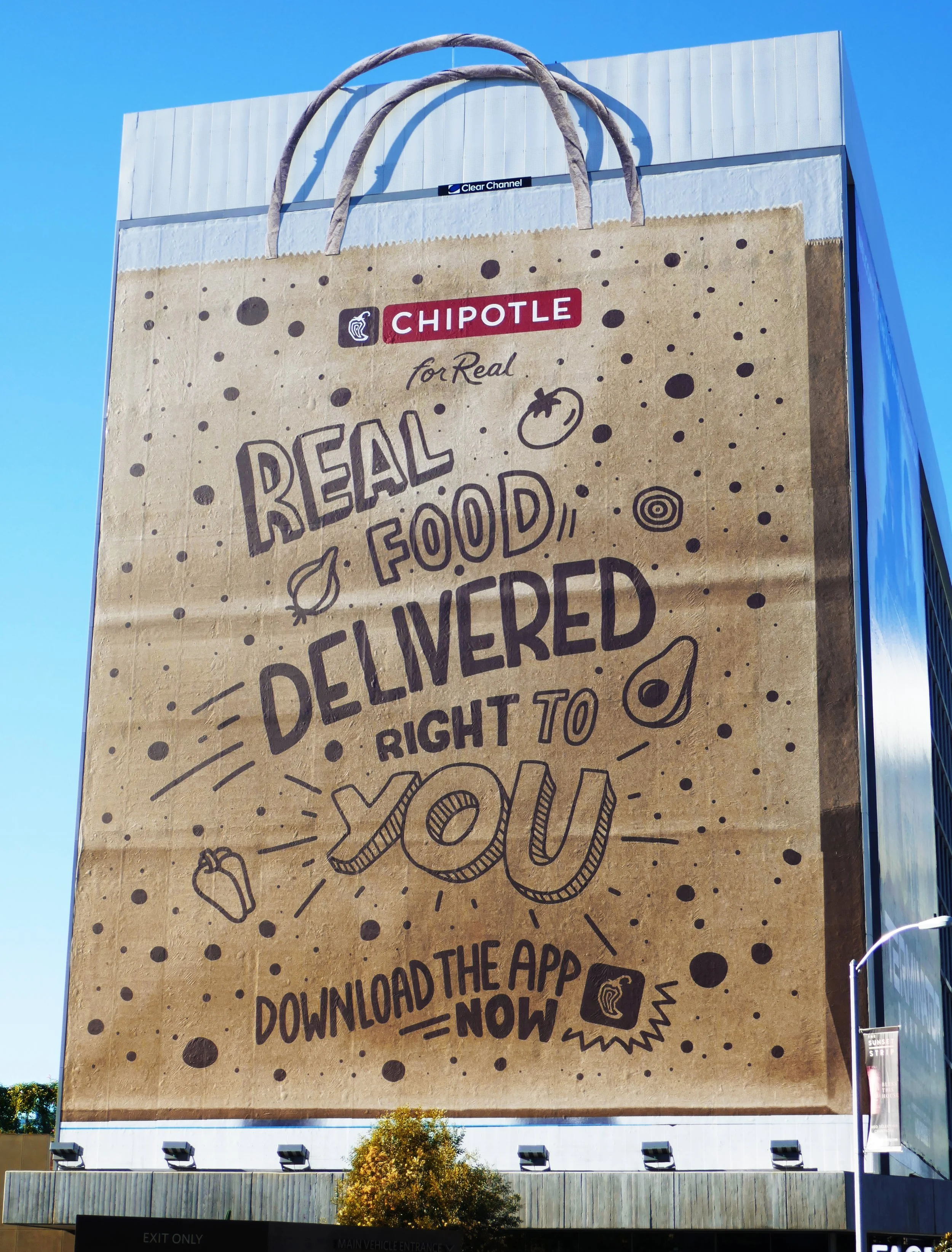 chipotle+handles+billboard.jpg