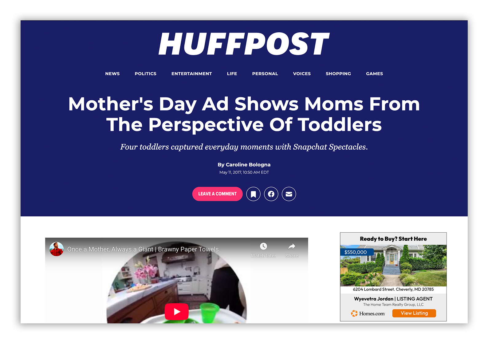 HuffPost.png