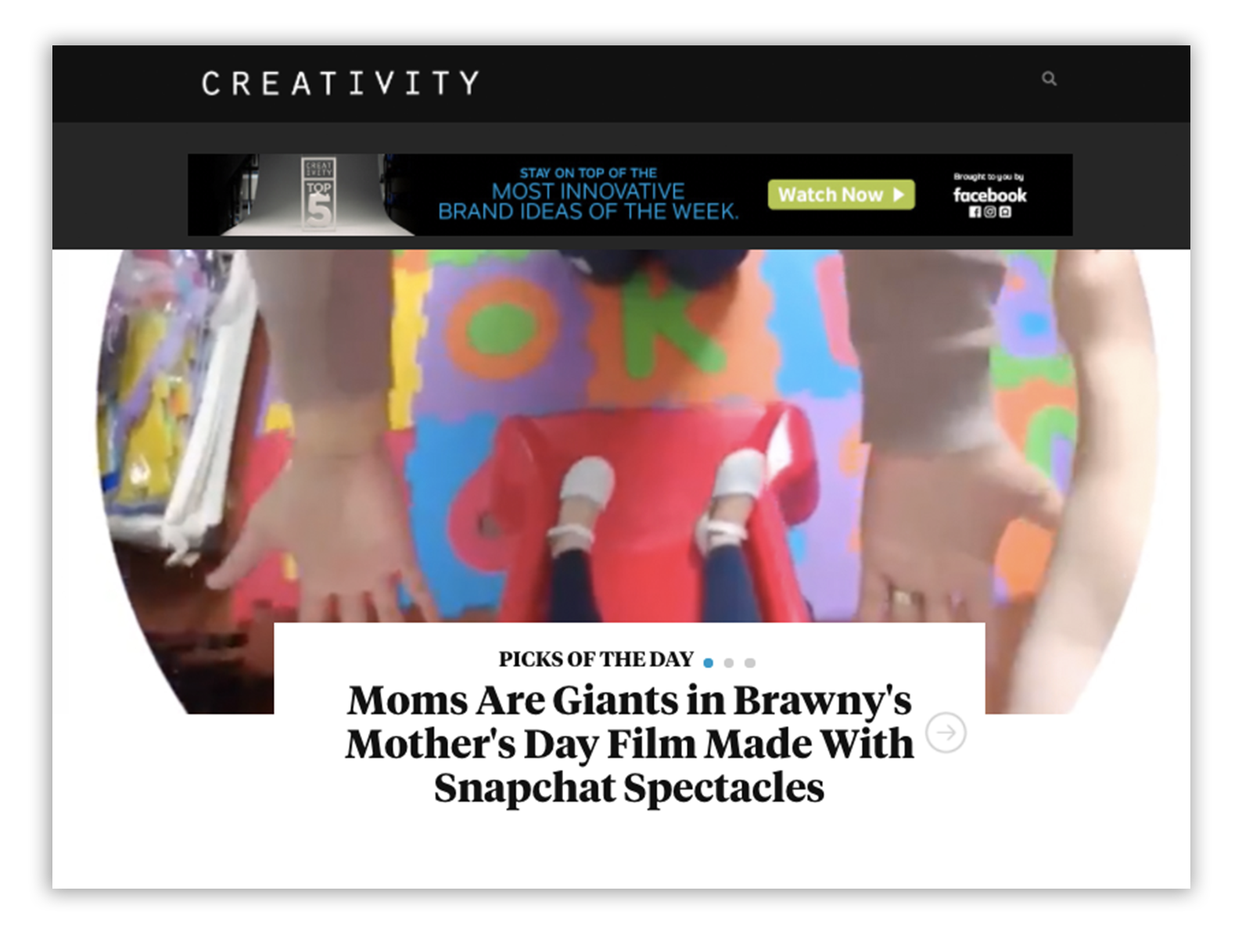 Creativity.png