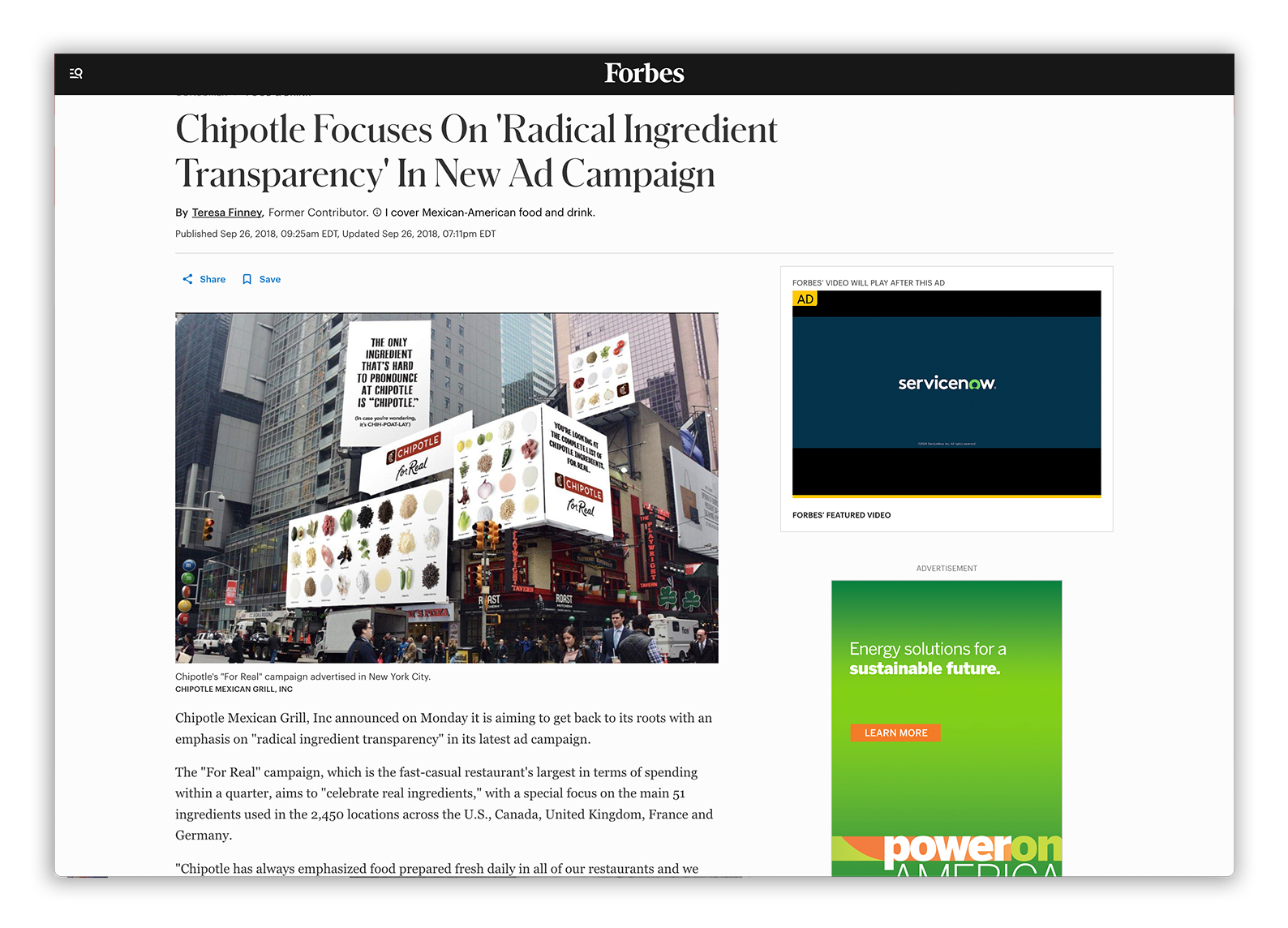 Forbes.png