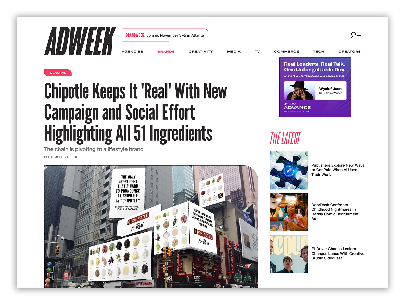 Adweek.png