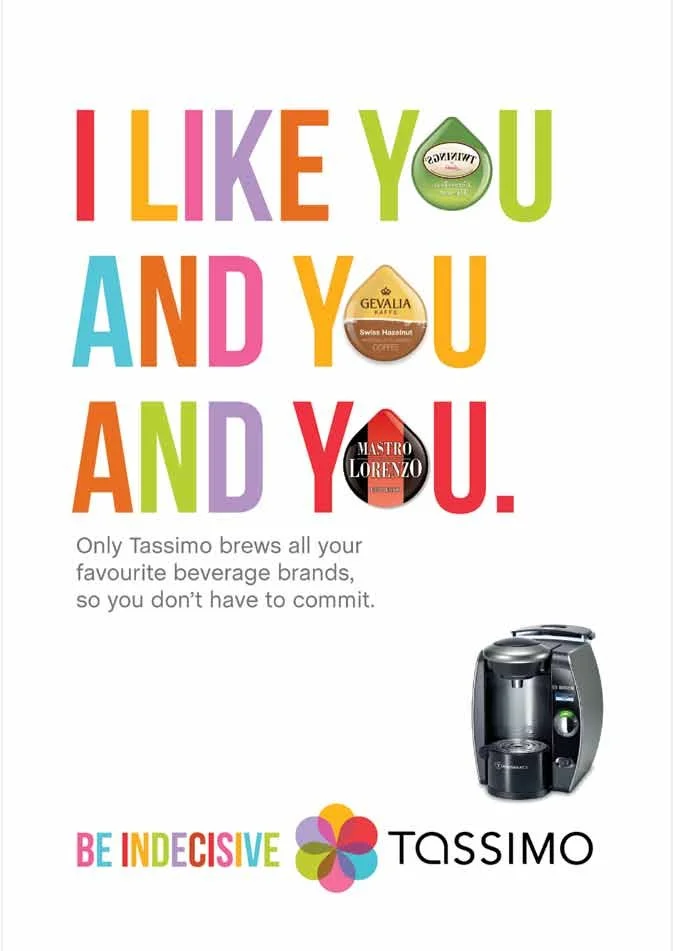 Tassimo_3.jpg
