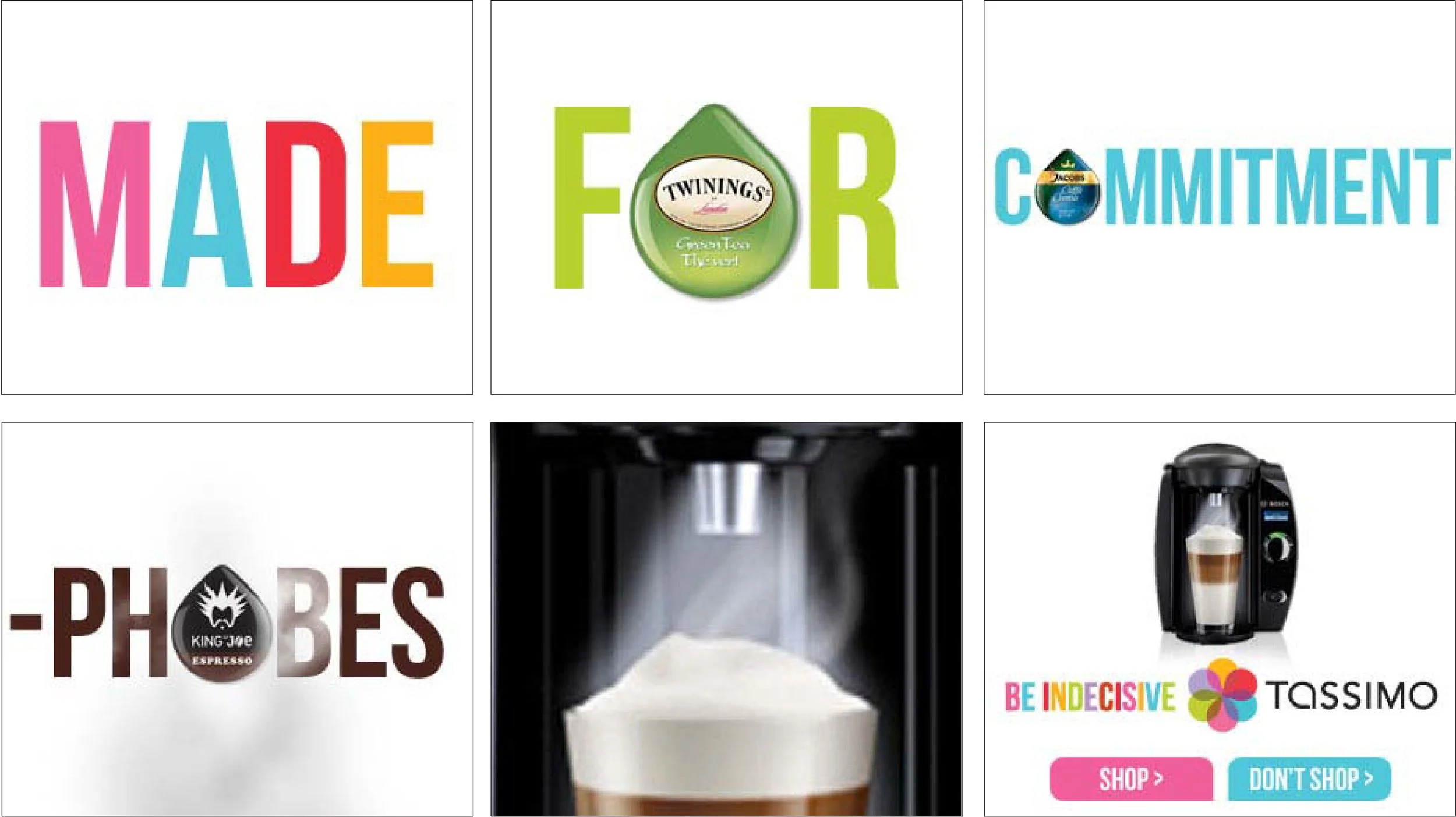 image-asset-6.jpg