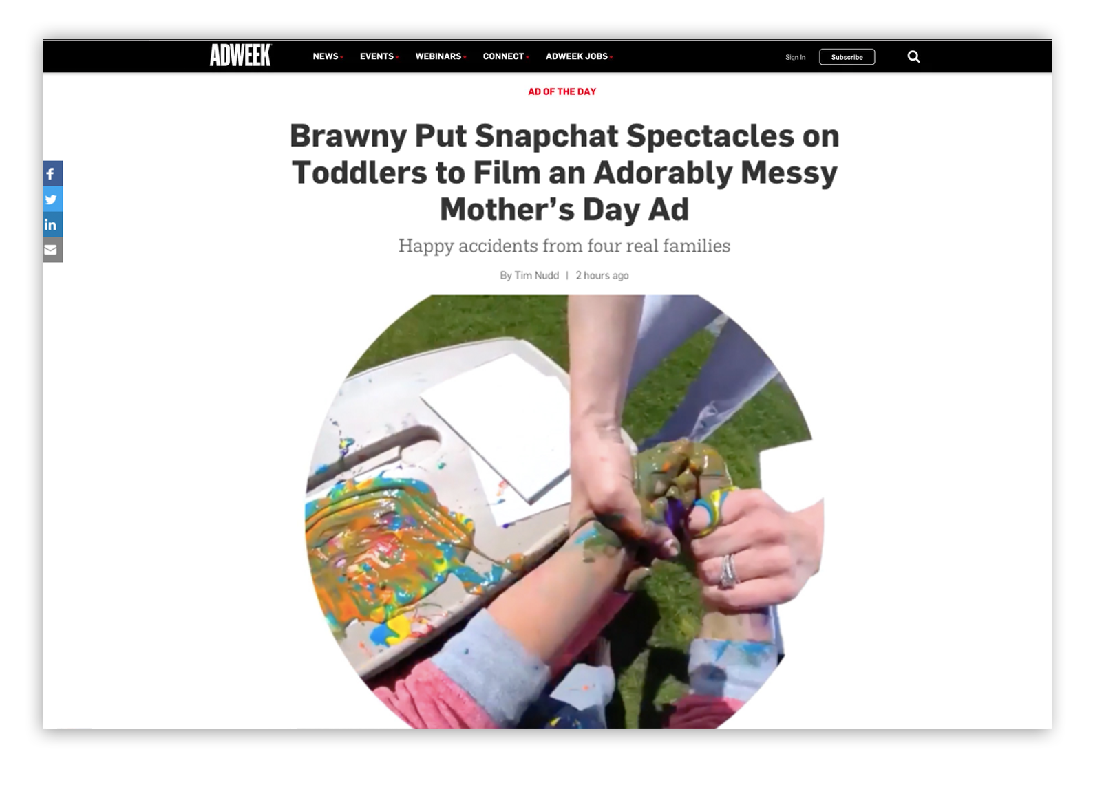 Adweek.png