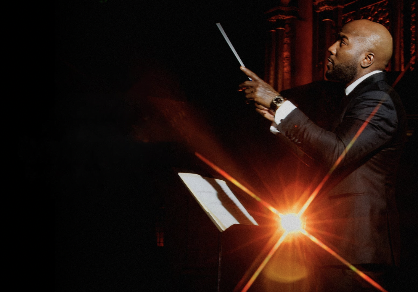 Jeezy at PH Live (Copy)