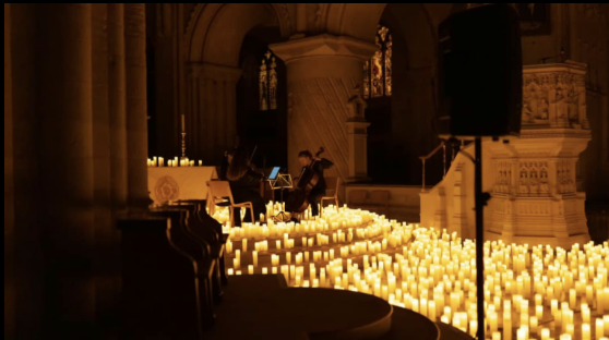 Lumos Experience | Greenville NY