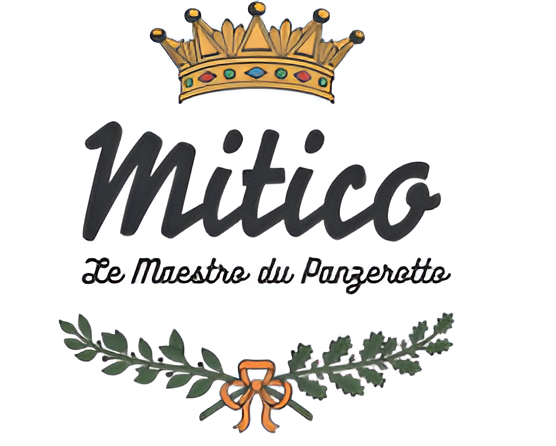 Mitico