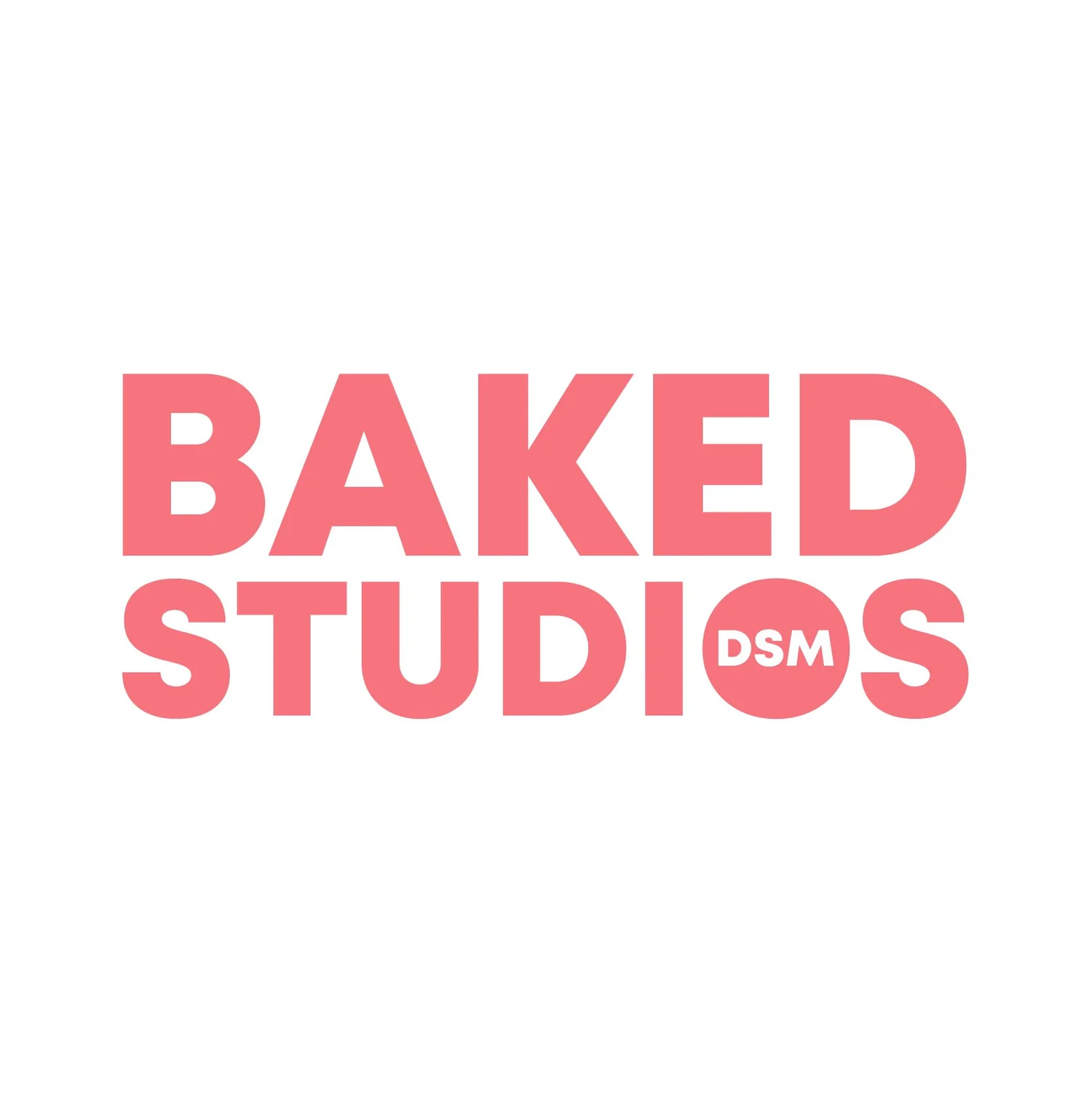 Baked Studios DSM | Baking Classes + Custom Cakes in Des Moines, Iowa