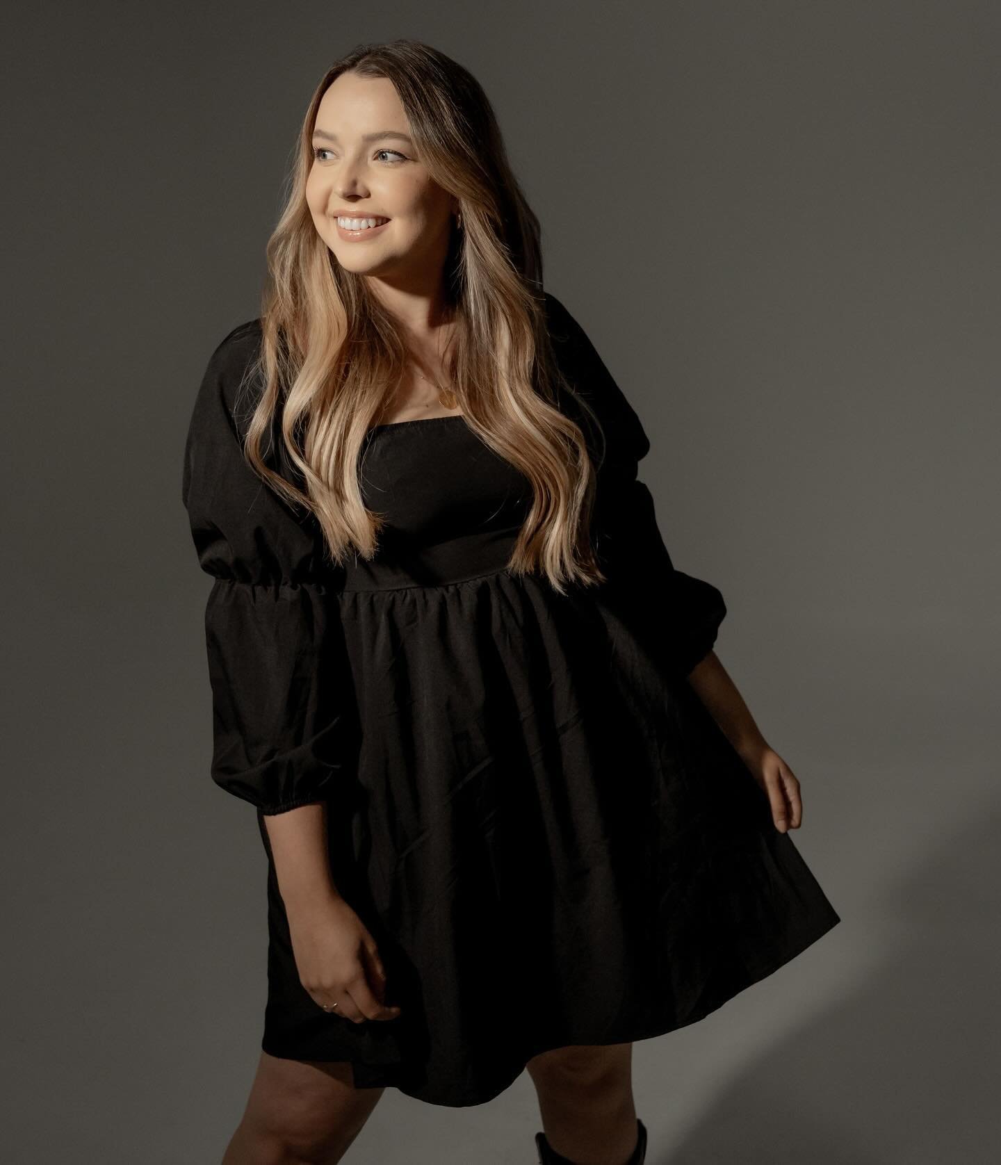 Hi! I&rsquo;m Caitlin Doran, founder and principal designer of Doran Design. I&rsquo;ve had a strong passion for design ever since I was little and my mom would get me interior design kits so I could reimagine spaces. I have worked for a couple of fa
