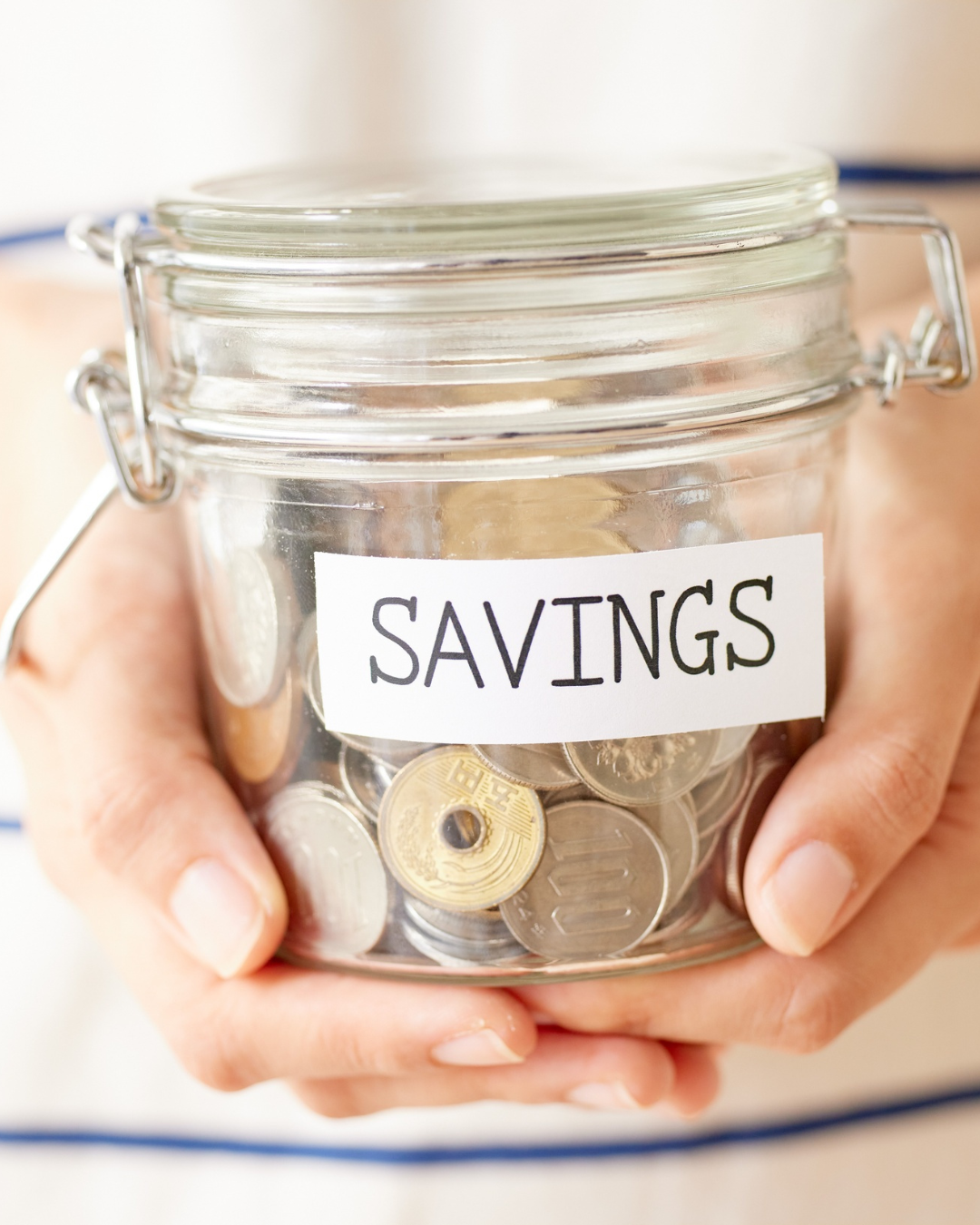 How to Budget for facials + skincare