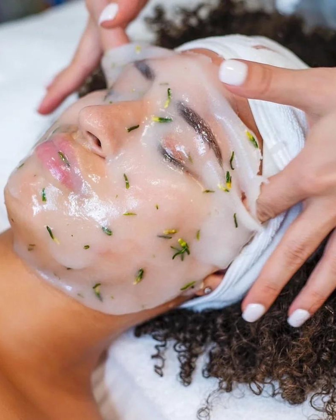 What Is Korean Skincare — And Should You Use It?